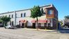 291 North 2nd Avenue, Suite 160 photo